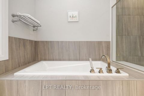 Photo 32 at 122 Spindrift Circle, Mahogany Community, Manotick