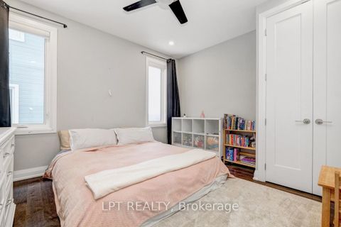 Photo 33 at 122 Spindrift Circle, Mahogany Community, Manotick