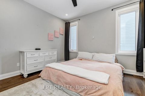 Photo 34 at 122 Spindrift Circle, Mahogany Community, Manotick