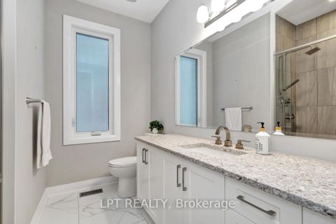 Photo 35 at 122 Spindrift Circle, Mahogany Community, Manotick