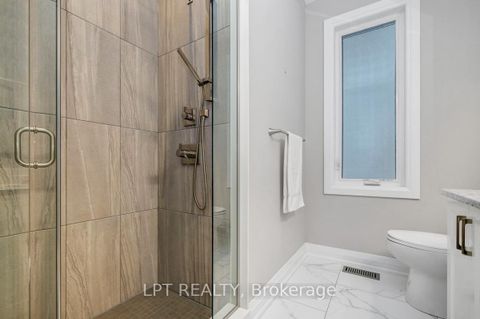 Photo 36 at 122 Spindrift Circle, Mahogany Community, Manotick