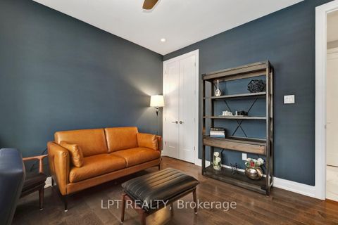 Photo 38 at 122 Spindrift Circle, Mahogany Community, Manotick