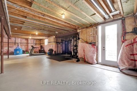 Photo 40 at 122 Spindrift Circle, Mahogany Community, Manotick