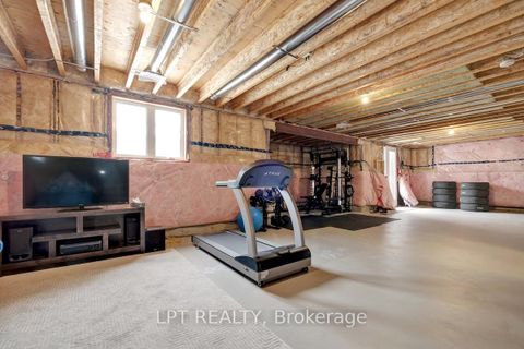 Photo 41 at 122 Spindrift Circle, Mahogany Community, Manotick