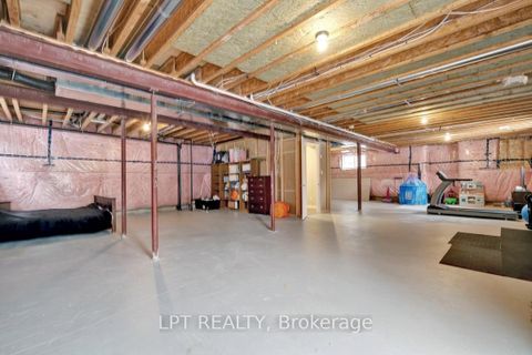 Photo 42 at 122 Spindrift Circle, Mahogany Community, Manotick