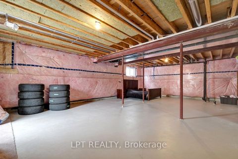 Photo 43 at 122 Spindrift Circle, Mahogany Community, Manotick