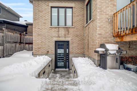 Photo 46 at 122 Spindrift Circle, Mahogany Community, Manotick