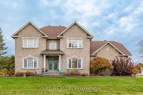 Photo 0 at 5440 Wadell Court, Manotick Village & Manotick Estates, Manotick