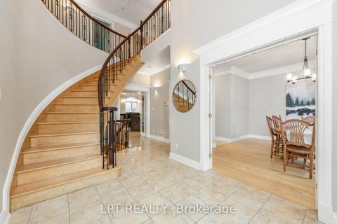 Photo 3 at 5440 Wadell Court, Manotick Village & Manotick Estates, Manotick