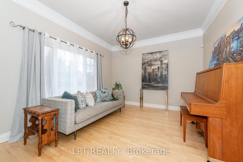 Photo 4 at 5440 Wadell Court, Manotick Village & Manotick Estates, Manotick