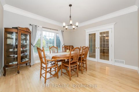 Photo 5 at 5440 Wadell Court, Manotick Village & Manotick Estates, Manotick