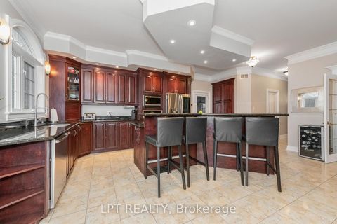 Photo 6 at 5440 Wadell Court, Manotick Village & Manotick Estates, Manotick