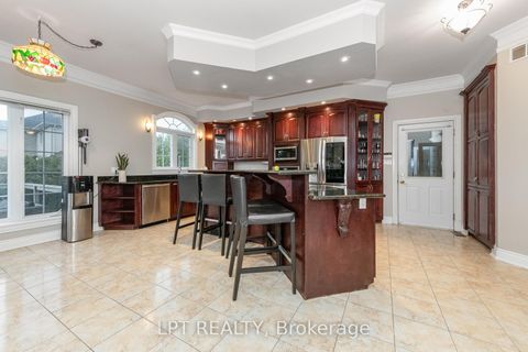 Photo 7 at 5440 Wadell Court, Manotick Village & Manotick Estates, Manotick