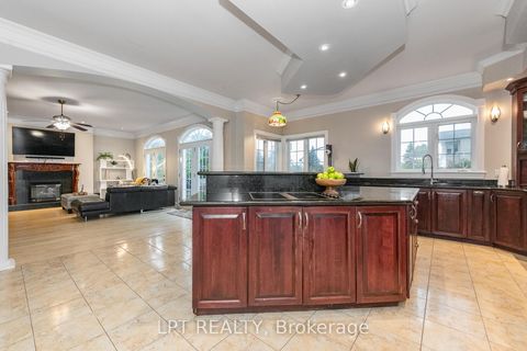 Photo 9 at 5440 Wadell Court, Manotick Village & Manotick Estates, Manotick