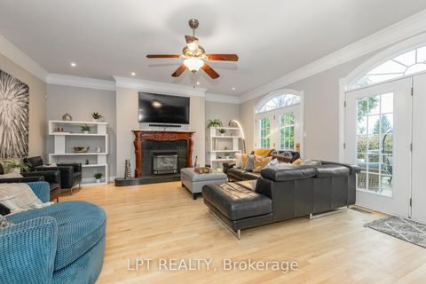 Photo 10 at 5440 Wadell Court, Manotick Village & Manotick Estates, Manotick