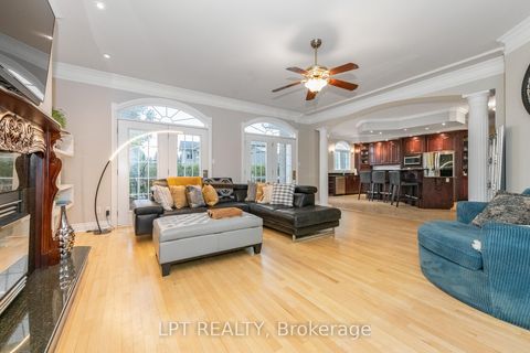 Photo 12 at 5440 Wadell Court, Manotick Village & Manotick Estates, Manotick