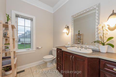 Photo 13 at 5440 Wadell Court, Manotick Village & Manotick Estates, Manotick