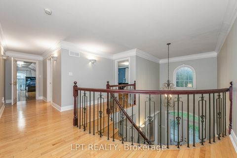 Photo 15 at 5440 Wadell Court, Manotick Village & Manotick Estates, Manotick
