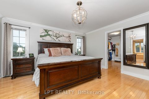 Photo 16 at 5440 Wadell Court, Manotick Village & Manotick Estates, Manotick