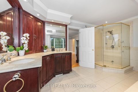 Photo 18 at 5440 Wadell Court, Manotick Village & Manotick Estates, Manotick