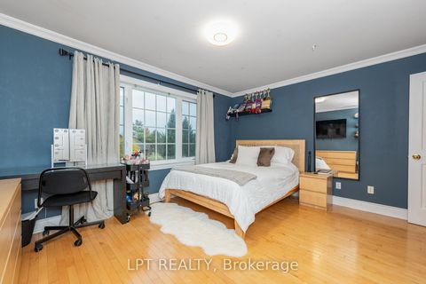 Photo 20 at 5440 Wadell Court, Manotick Village & Manotick Estates, Manotick