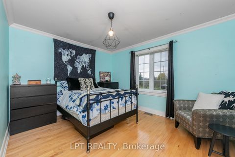 Photo 22 at 5440 Wadell Court, Manotick Village & Manotick Estates, Manotick