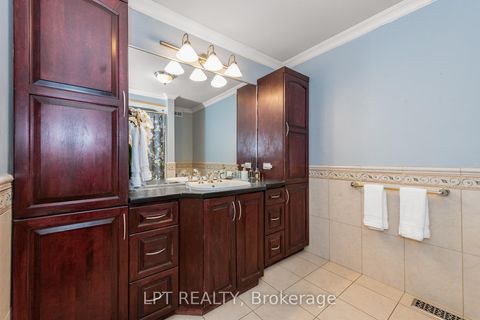 Photo 23 at 5440 Wadell Court, Manotick Village & Manotick Estates, Manotick