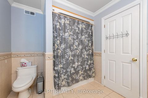 Photo 24 at 5440 Wadell Court, Manotick Village & Manotick Estates, Manotick