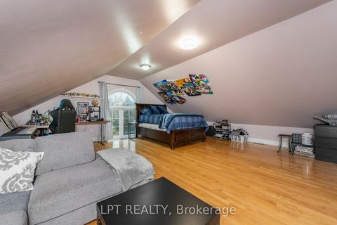 Photo 25 at 5440 Wadell Court, Manotick Village & Manotick Estates, Manotick