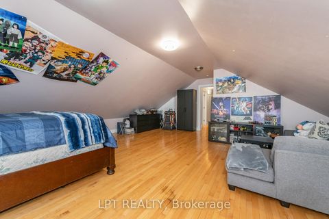 Photo 26 at 5440 Wadell Court, Manotick Village & Manotick Estates, Manotick