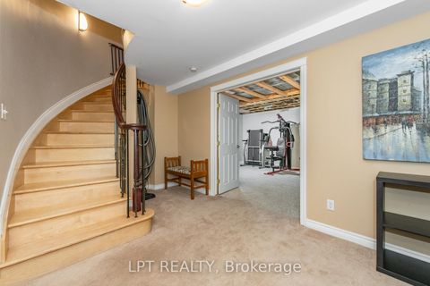 Photo 27 at 5440 Wadell Court, Manotick Village & Manotick Estates, Manotick