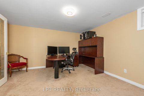 Photo 28 at 5440 Wadell Court, Manotick Village & Manotick Estates, Manotick