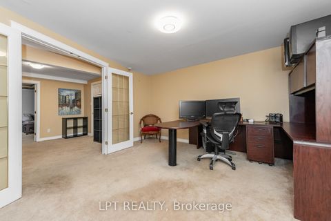 Photo 29 at 5440 Wadell Court, Manotick Village & Manotick Estates, Manotick