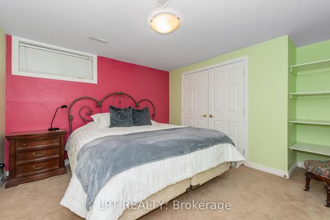 Photo 30 at 5440 Wadell Court, Manotick Village & Manotick Estates, Manotick