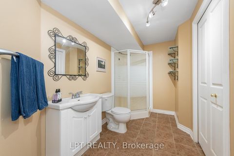 Photo 31 at 5440 Wadell Court, Manotick Village & Manotick Estates, Manotick