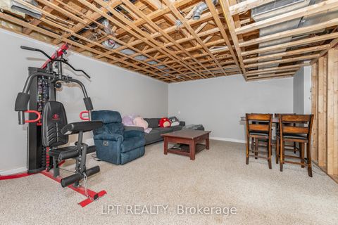 Photo 32 at 5440 Wadell Court, Manotick Village & Manotick Estates, Manotick