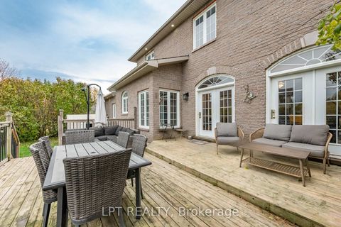 Photo 33 at 5440 Wadell Court, Manotick Village & Manotick Estates, Manotick