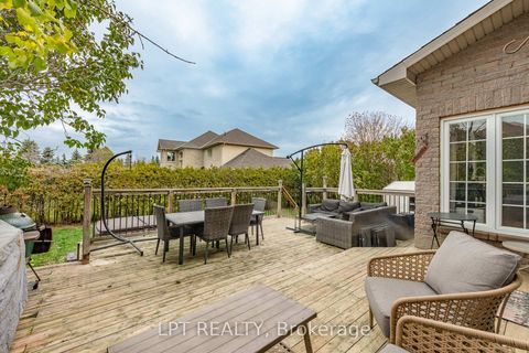 Photo 34 at 5440 Wadell Court, Manotick Village & Manotick Estates, Manotick