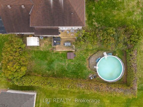 Photo 36 at 5440 Wadell Court, Manotick Village & Manotick Estates, Manotick