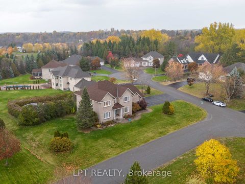 Photo 38 at 5440 Wadell Court, Manotick Village & Manotick Estates, Manotick