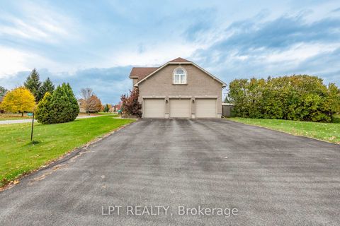 Photo 39 at 5440 Wadell Court, Manotick Village & Manotick Estates, Manotick