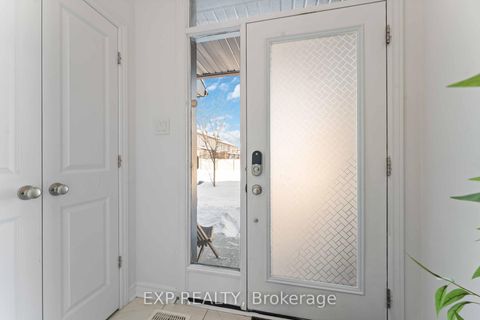 Photo 2 at 838 Clapham Terrace, Stittsville (South), Stittsville