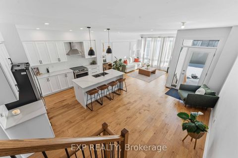 Photo 3 at 838 Clapham Terrace, Stittsville (South), Stittsville