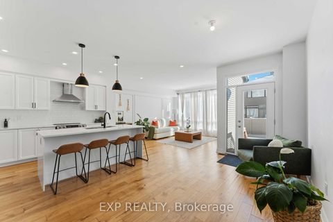 Photo 4 at 838 Clapham Terrace, Stittsville (South), Stittsville