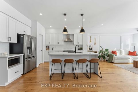 Photo 5 at 838 Clapham Terrace, Stittsville (South), Stittsville