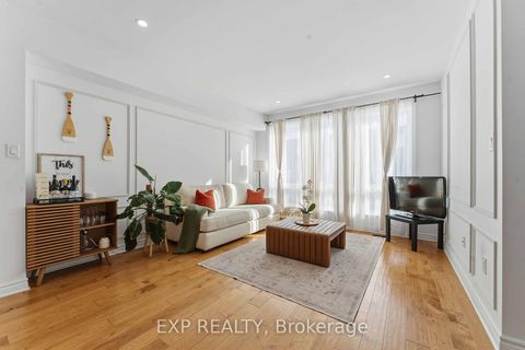 Photo 6 at 838 Clapham Terrace, Stittsville (South), Stittsville