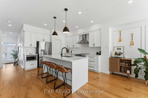 Photo 7 at 838 Clapham Terrace, Stittsville (South), Stittsville