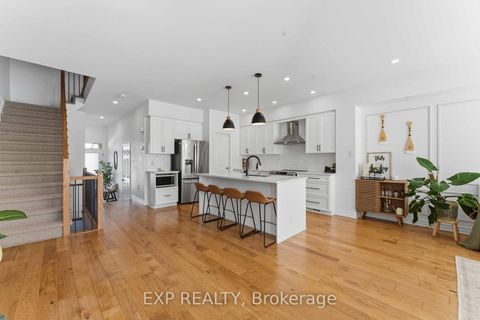 Photo 8 at 838 Clapham Terrace, Stittsville (South), Stittsville