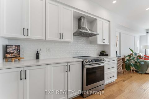 Photo 9 at 838 Clapham Terrace, Stittsville (South), Stittsville