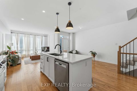 Photo 10 at 838 Clapham Terrace, Stittsville (South), Stittsville